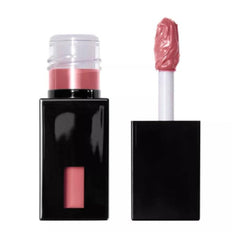 Glossy Lip Stain - 4 ml