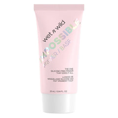 Prime Focus The Impossible Primer - 25ml