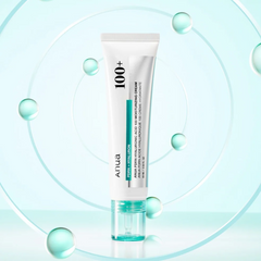 PDRN Hyaluronic Acid Moisturizing Cream - 100ml