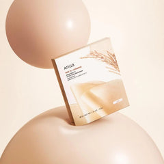 Rice 70 Glow Collagen Mask - 38g