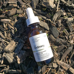 Ascorbyl Glucoside Solution 12% - 30ml