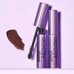 Big Mood Mascara - 9ml