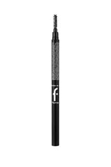 Triple Brow 3 in 1 Creamy Eyebrow Pencil -0.75g