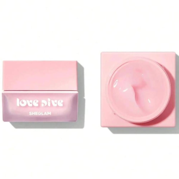 Baby Pink Lip Balm -25g