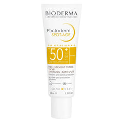 Photoderm Spot-Age Invisible SPF50+ 40ml