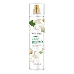 Pure White Gardenia Fragrance Mist -236ml