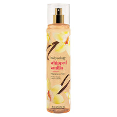 Whipped Vanilla Fragrance Mist - 237ml