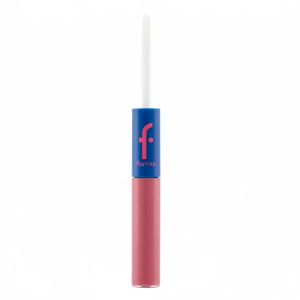 Festival Lovers Two-Step Liquid Lipstick -3.5g