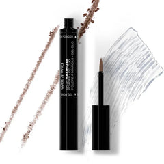 Brow Maximizer Powder + Gel Duo – 4.3g