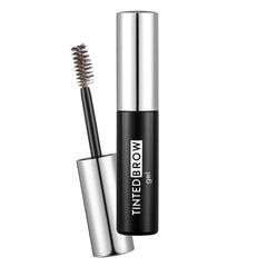 Tinted Brow Gel -4.8ml