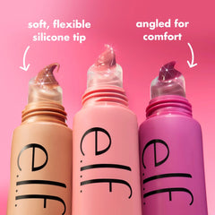 Glow Reviver Melting Lip Balm - 15g