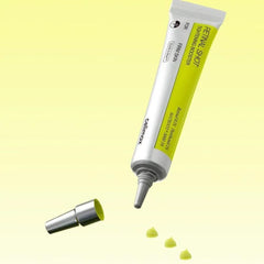 The Vita A Retinal Shot Tightening Booster - 15ml