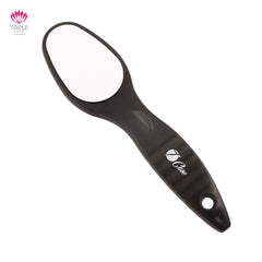 Foot File - 1pc