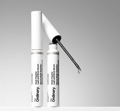 Multi-Peptide Lash and Brow Serum - 5ml