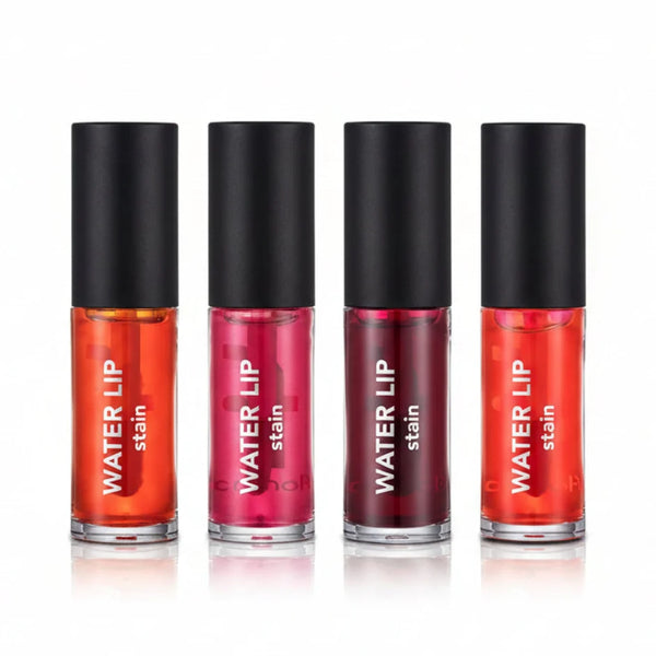 Water Lip Stain -6.4ml