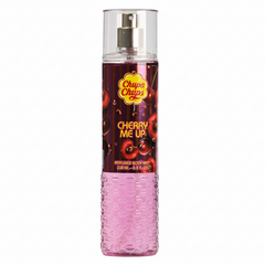 Cherry Me Up Perfumed Body Mist - 250ml