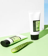 Aloe Soothing Sun Cream SPF50+ PA+++ – 50ml