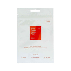 Acne Pimple Patch - 24pcs