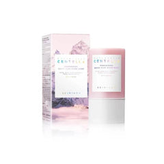 Madagascar Centella Poremizing Quick Clay Stick Mask - 27g