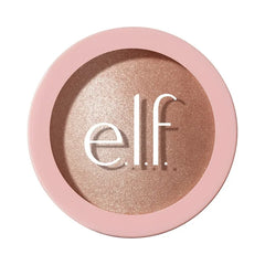Halo Glow Silky Powder Highlighter 4.5g