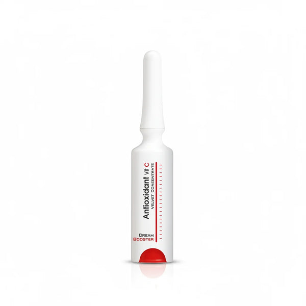 Antioxidant Vitamin C Cream - 5ml