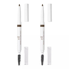 Instant Lift Brow Pencil Set - 0.18g *2