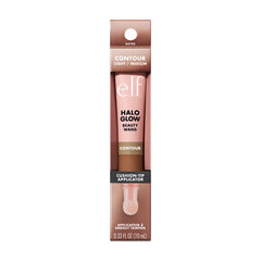 Halo Glow Contour Beauty Wand - 10ml