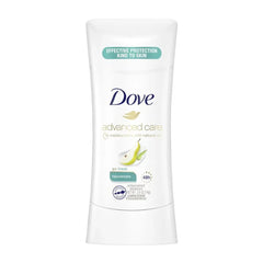 Go Fresh Pear & Aloe Vera Deodorant Stick - 74g