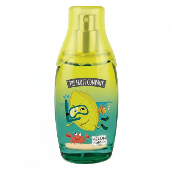 Melon Splash Body Mist - 40ml