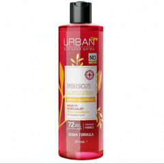 Keratin Shampoo - 350ml