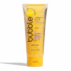 Vitamin C Hybrid Body Lotion -200ml