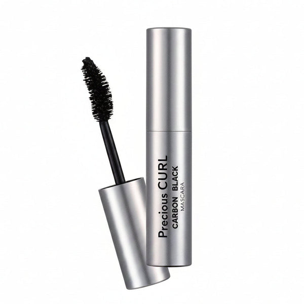 CareFULL Volume Mascara Black – 11ml