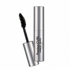 CareFULL Volume Mascara Black – 11ml