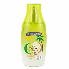 Coconut & Guava Body Mist - 40ml
