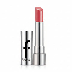 Sheer Up Lipstick -3g