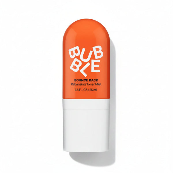 Bounce Back Balancing Toner Mist - 55ml