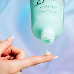 Niacinamide Hybrid Body Lotion -200ml