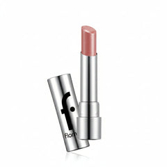 Sheer Up Lipstick -3g