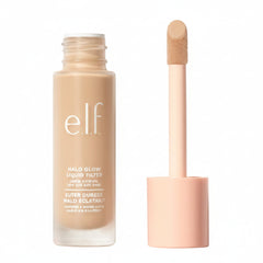 Halo Glow Liquid Filter - 31.5ml