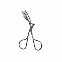 Eyelash Curler