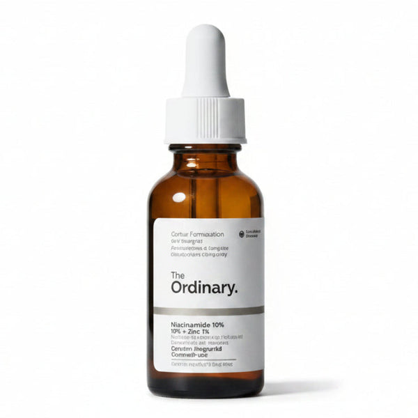 Ascorbyl Glucoside Solution 12% - 30ml