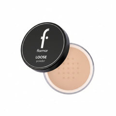 Loose Powder - 15g