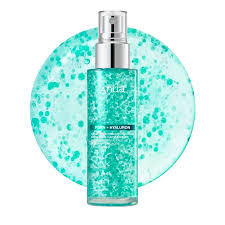 PDRN Hyaluronic Acid Hydrating Capsule Mist -100ml