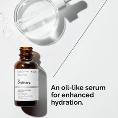 Mandelic Acid 10% + HA Serum -30ml