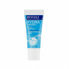 Hydra Therapy Eye Cream - 25ml