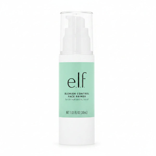 Blemish Control Face Primer -30ml