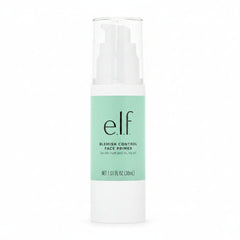 Blemish Control Face Primer -30ml