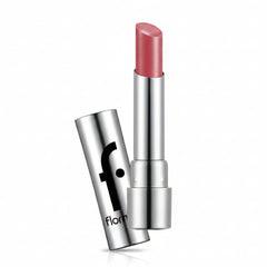 Sheer Up Lipstick -3g