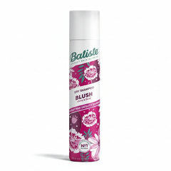 Dry Shampoo -200ml