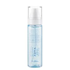 Aqua Marine Jelly Mist - 100ml